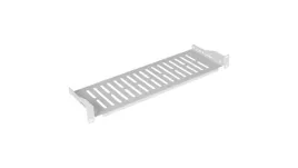 polka-stala-do-szafy-rack-19-1u-150mm-szara-neku