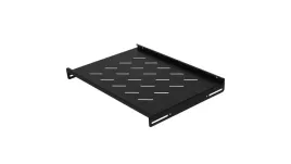 polka-stala-do-szafy-rack-19-1u-350mm-boczny-montaz-czarna-neku-flr-gre
