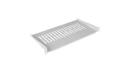 polka-stala-do-szafy-rack-19-1u-400mm-szara-neku