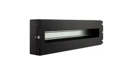 panel-dystrybucji-napiec-ts-35-rack-19-cali-3u-czarny
