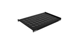 polka-stala-do-szafy-rack-19-1u-720mm-boczny-montaz-czarna-neku-flr-gre