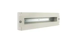 panel-dystrybucji-napiec-ts-35-rack-19-cali-3u-szary