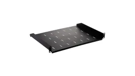 polka-stala-do-szafy-rack-19-cali-1u-350mm-czarna