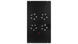 panel-4x-wentylator-rack-19-do-szaf-600x1000-podsufitowy-czarny-neku-flr-gr