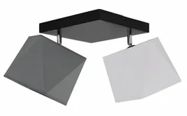 diament-0208