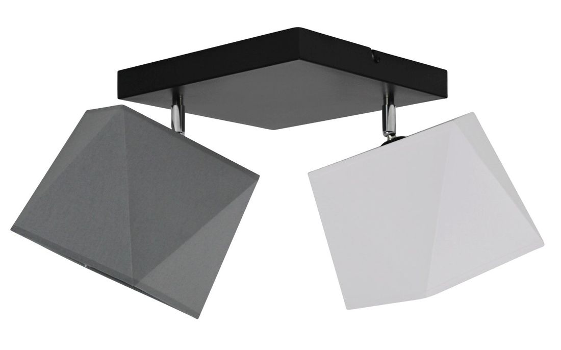 diament-0208-stan-nowy