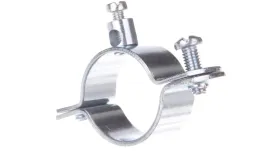 obejma-uziemiajaca-do-rur-1-cala-317-337mm-925-1-5040116