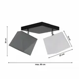 diament-0208-stan-nowy