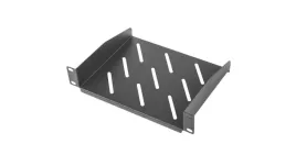 polka-stala-do-szafy-rack-10-1u-310mm-czarna-lanberg