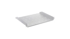 polka-stala-do-szafy-rack-19-cali-1u-350mm-szara