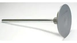 polaczenie-uziemiajace-fi-12mm-nierdzewne-73-2-ni-97300205