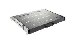 polka-wysuwana-do-szafy-rack-19-cali-1u-350mm-z-uchwytem-grafit-neku