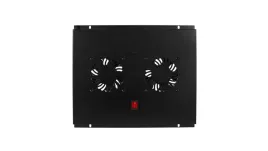 panel-2x-wentylator-rack-19-do-szaf-600x600-podsufitowy-czarny-neku-flr-gre