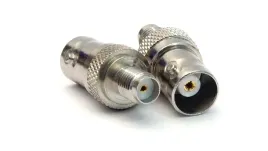 przejscie-adapter-bnc-gniazdo-sma-gniazdo-do-laczenia-kamer-monito