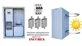 rozdzielnica-licznikowa-tauron-na-slup-zp40x60-1p3f-0-lz-rb-om-s-lakier-uv