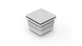 skrzynka-kontrolna-do-elewacji-140x140x100mm-max-szara-68-2-szara-pl-96801
