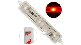 modul-3xled-smd-072w-czerwony