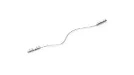 polaczenie-kompensacyjne-1m-drut-drut-101-1-dd-oc-10100301