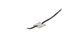 modul-5led-12v-smd3528-niebiski-g