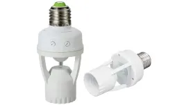 oprawka-zarowki-e27-z-czujnikiem-ruchu-zmierzchu-360stopni-ip20