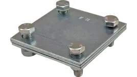zlacze-do-bednarki-b40-mm-trzy-plytki-km13
