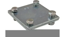 zlacze-do-bednarki-b50-mm-trzy-plytki-km15-1szt