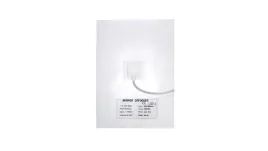 mata-grzewcza-do-luster-30x20-deforgger-antypara-dfg-3020-12v-12v-pet-dup