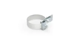 obejma-uniwersalana-do-rury-spustowej-fi-80-160mm-nierdzewna-64-2-u-ni-964