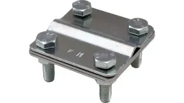 zlacze-krzyzowe-uniwersalne-do-drutu-odgomowego-b30mm-trzy-plytki-km