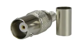 gniazdo-koncentryczne-bnc-75ohm-zaciskane-na-przewod-rg59