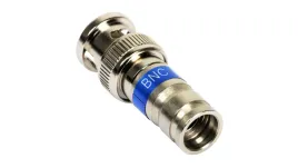 wtyk-koncentryczny-bnc-75ohm-kompresyjny-niebieski-master-na-przewod-rg6