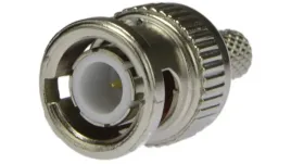 wtyk-koncentryczny-bnc-75ohm-zaciskany-na-przewod-rg59