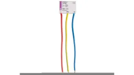 ogranicznik-przepiec-typ-t3-d-etitec-d-255-3-mini-do-puszki-instalacyjn