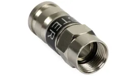 wtyk-antenowy-f-kompresyjny-czarny-master-na-przewod-rg6-tc6-trishield-3sh