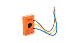 ogranicznik-przepiec-warystorowy-typ-t3-1p-15kv-kapsulka-do-puszki-i-g