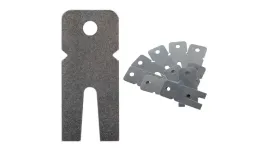uchwyty-mocujace-do-skrzynek-rozpreznych-sr-vent-1xfi-90mm-oraz-2xfi-75m