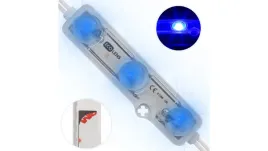 modul-3xled-smd-072w-niebieski