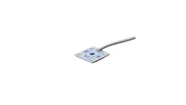 modul-4led-12v-smd2835-bialy-zimny-10000k