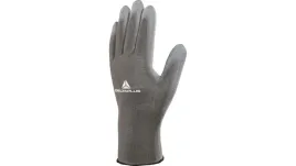 rekawice-dziane-z-poliestru-100-dlon-powlekana-poliuretanem-scieg-1