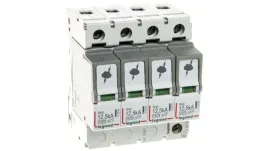 ogranicznik-przepiec-typ-t1-t2-4p-125ka-15kv-on-300-tt-tn-tnc-tns-4