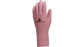 rekawice-gospodarcze-z-lateksu-flokowane-dl-30-cm-gr-038-mm-kolor-roz