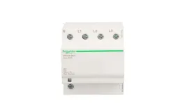 ogranicznik-przepiec-typ-t2-3p-n-pe-20ka-15kv-ipf20-a9l15693