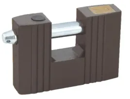 klodka-zasuwkowa-trzpieniowa-kt-02-3-klucze-braz-mp-klo-kt-2
