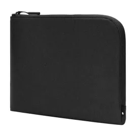 incase-facet-406-cm-16-etui-kieszeniowe-czarny
