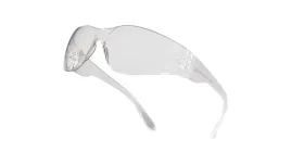okulary-ochronne-z-poliweglanu-bezbarwne-uv400-brava2-clear-brav2in