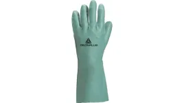 rekawice-z-nitrylu-flokowane-dl-33-cm-gr-040-mm-kolor-zielony-rozmiar-9