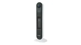grzejnik-kolumnowy-ptc-6-1000-2000w-bialy-ip20-gw-0002