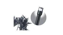 lampki-choinkowe-classic-100-led-5m-zimna-biel-zielony-przewod-ip20