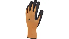 rekawice-dziane-z-poliestru-fluorescencyjnego-strona-chwytna-z-pianki-late