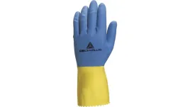 rekawice-gospodarcze-z-lateksu-flokowane-dlugosc-30-cm-gr-060-mm-n